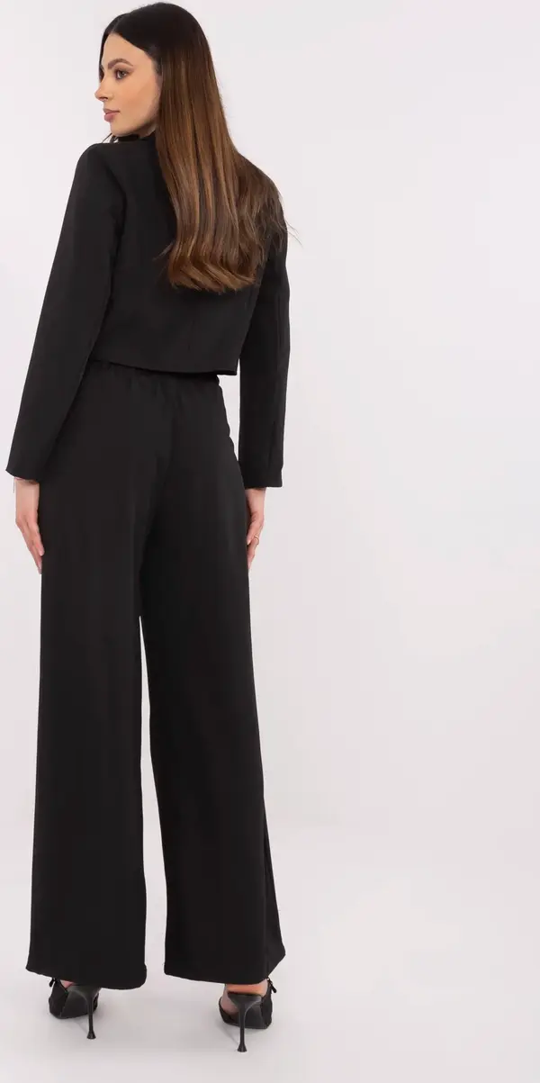 Italy Moda Set-MI-KMPL-C278.70-black