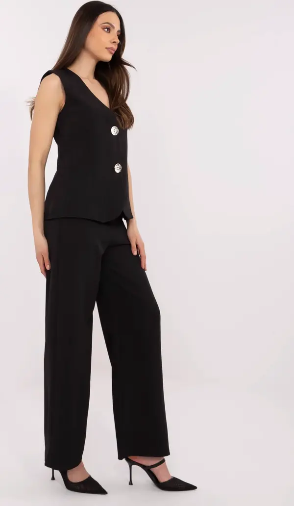 Italy Moda Set-MI-KMPL-C322.68-black