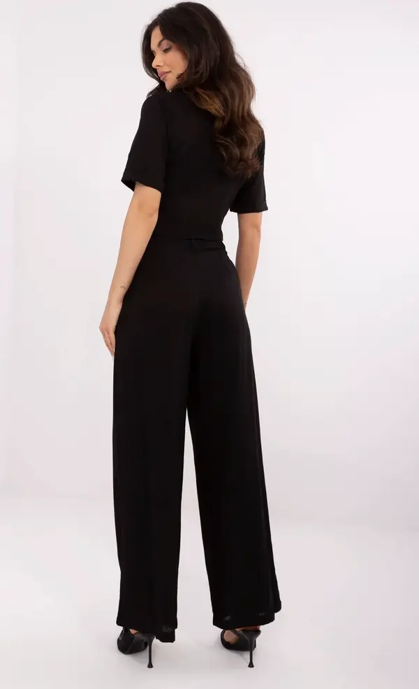 Factory Price Set-NM-KMPL-JK62579.09-black