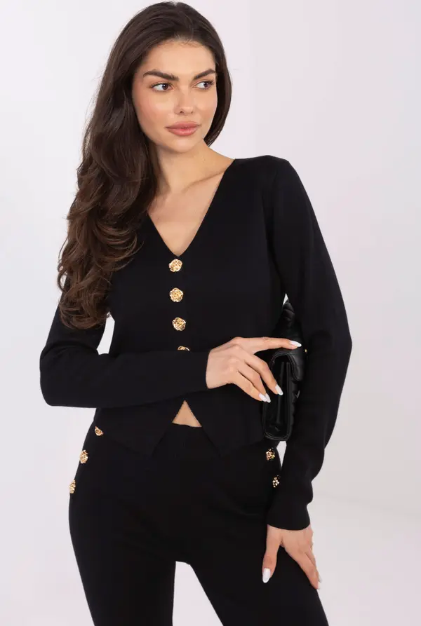 Factory Price Set-PM-KMPL-YIS1050.11-black