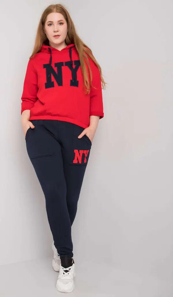 RELEVANCE Set-RV-KMPL-6918.04-navy-red