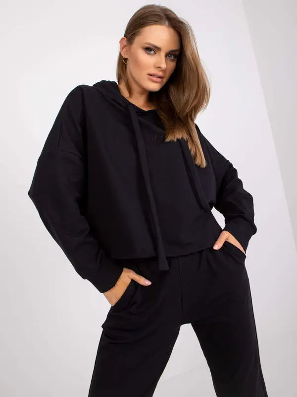 RELEVANCE Set-RV-KMPL-7826.82P-black