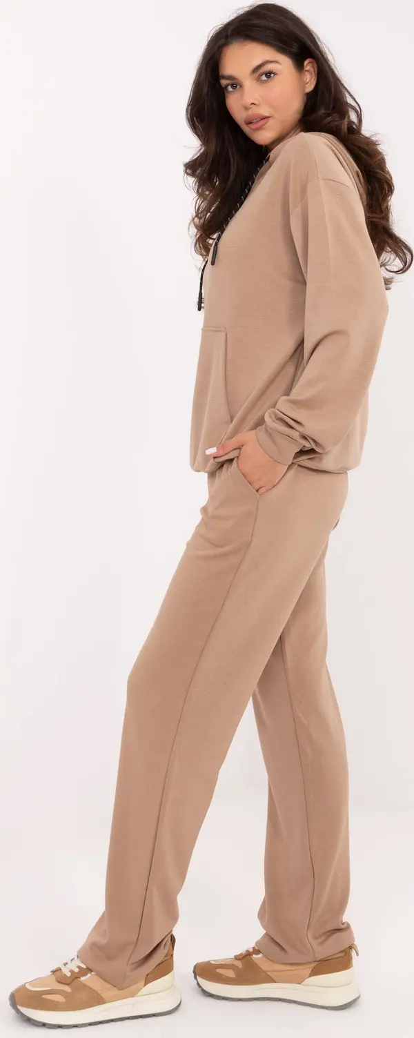 RELEVANCE Set-RV-KMPL-A903.23-dark beige