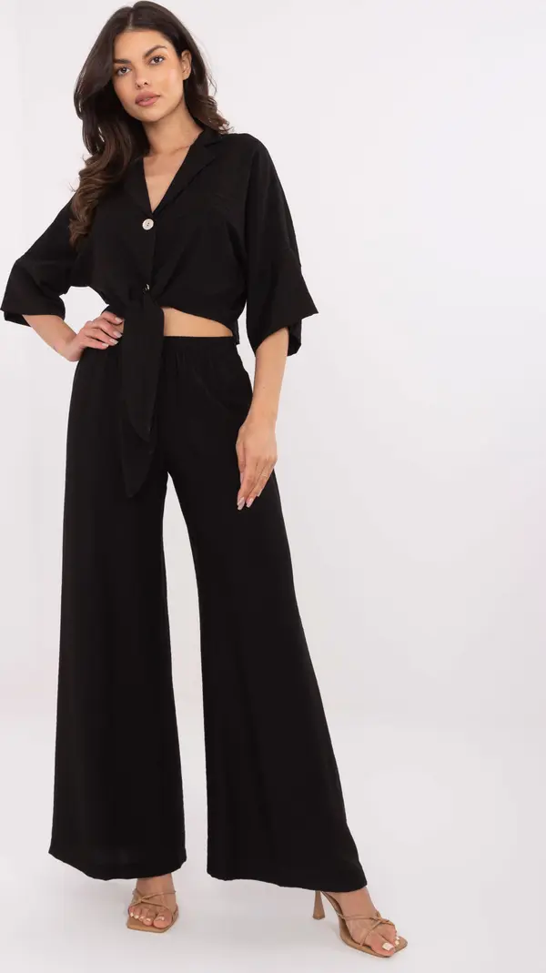 Och Bella Set-TW-KMPL-BI-2469-1.61-black