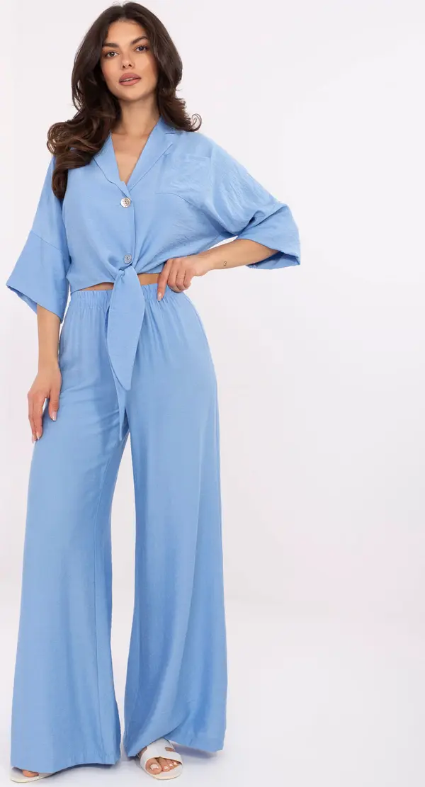 Och Bella Set-TW-KMPL-BI-2469-1.61-blue