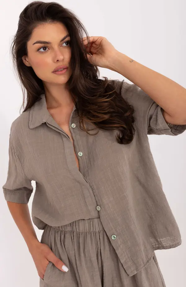 Och Bella Set-TW-KMPL-BI-30480.90-dark beige