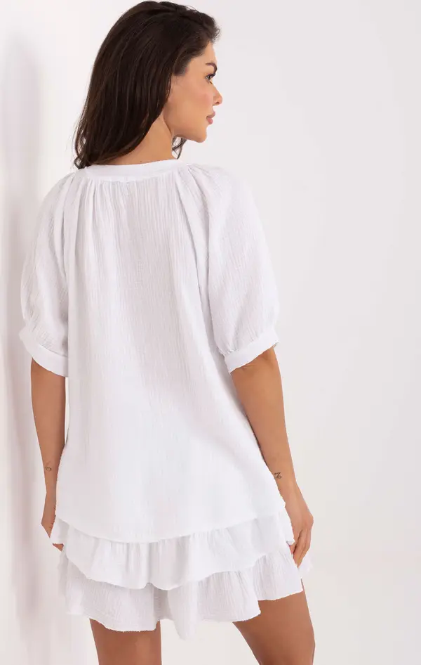 Och Bella Set-TW-KMPL-BI-6-1937-1.72-white