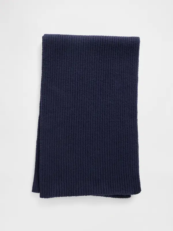 GAP Шал GAP CashSoft