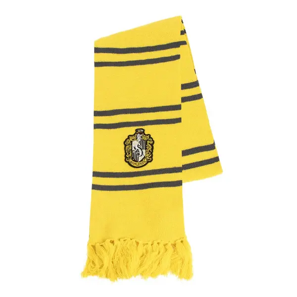 HARRY POTTER Шал HARRY POTTER