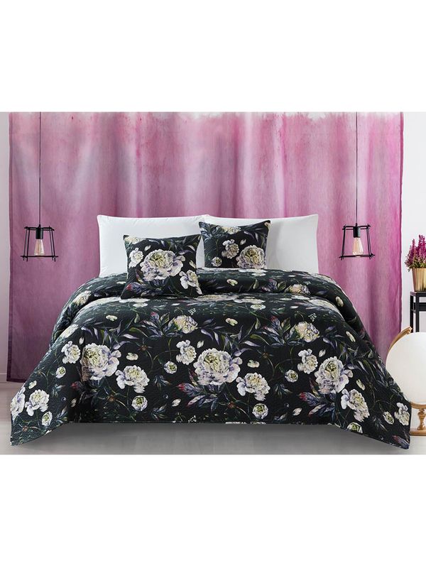 Edoti Шалте. Edoti