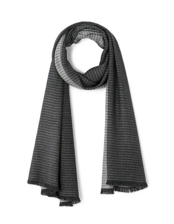 Celio шалът на Celio Miscaray