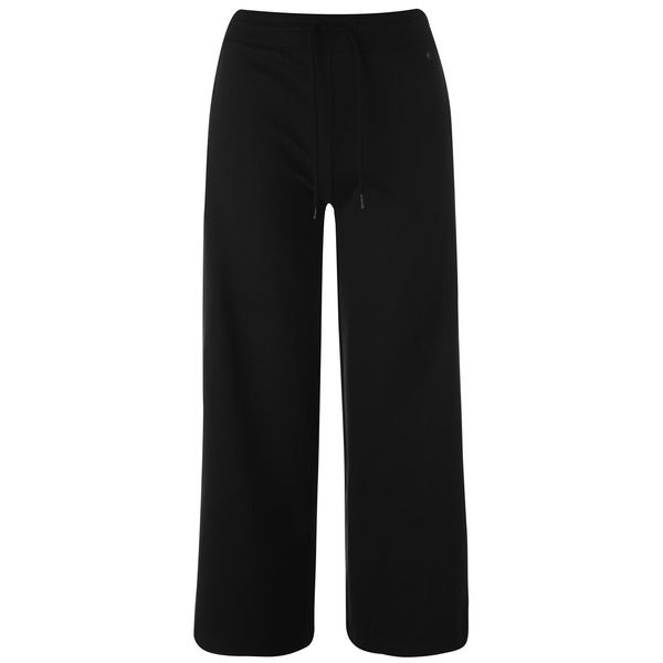 Champion Шампион Wide Cropped Joggers