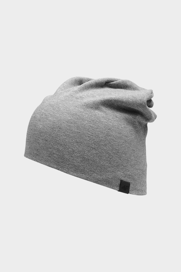 4F Шапка 4F 4FWAW24