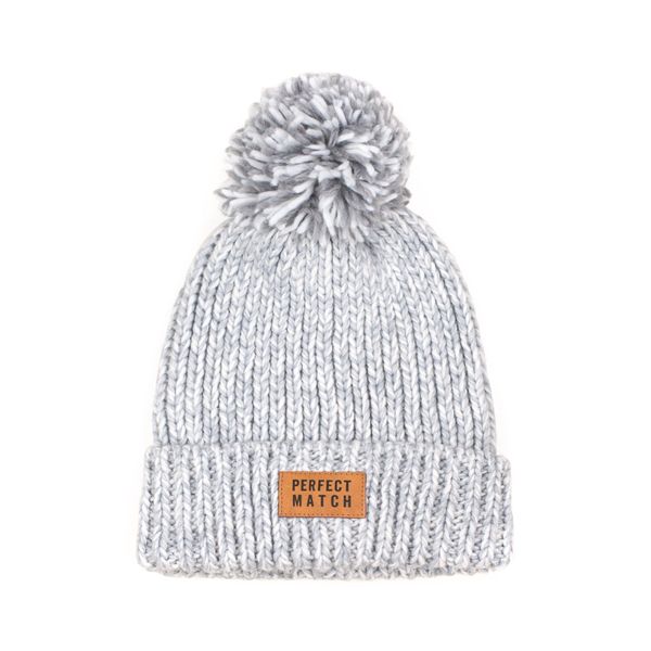 Art of Polo Шапка Art of Polo Art_Of_Polo_Hat_cz18325_Light_Grey