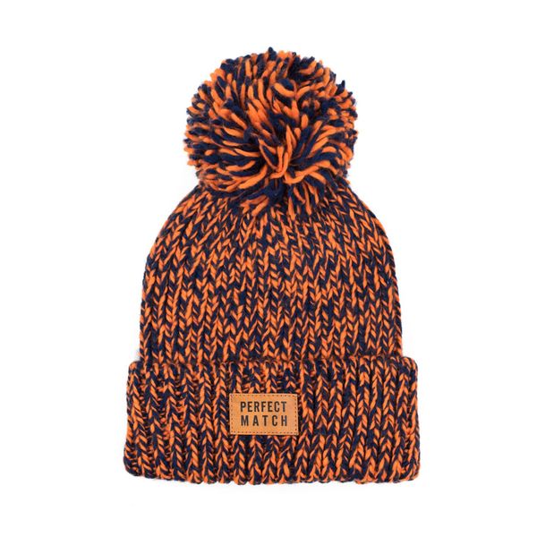 Art of Polo Шапка Art of Polo Art_Of_Polo_Hat_cz18325_Light_Grey