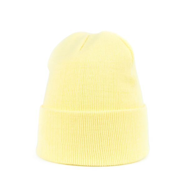 Art of Polo Шапка Art of Polo Art_Of_Polo_Hat_cz20305_Light_Grey