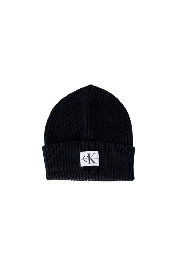 Calvin Klein Шапка Calvin Klein Jeans