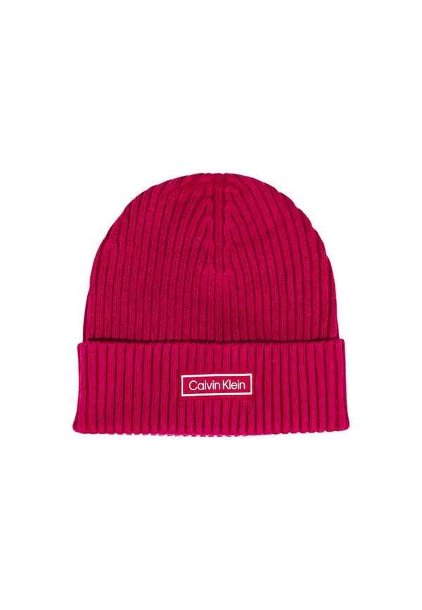 Calvin Klein Шапка Calvin Klein