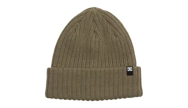 DC Shoes Шапка DC Shoes Fish N Destroy 2