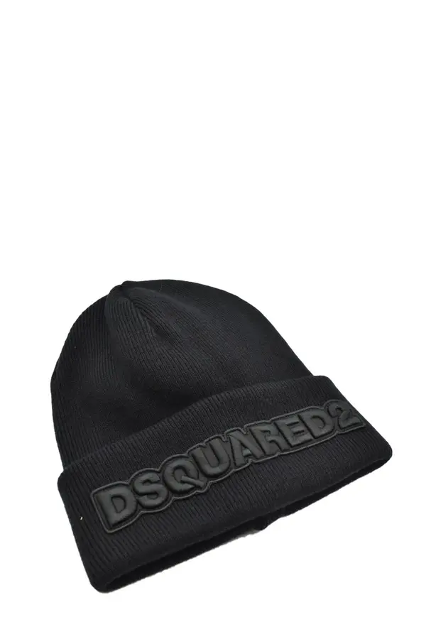 Dsquared2 Шапка Dsquared2