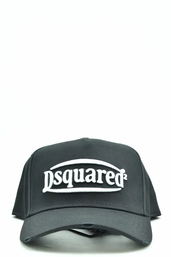Dsquared2 Шапка Dsquared2