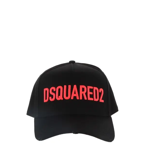 Dsquared2 Шапка Dsquared2