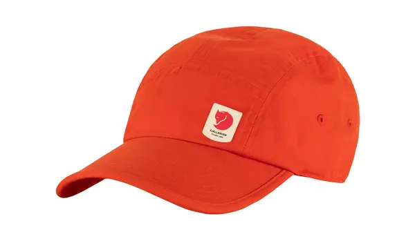 Fjallraven Шапка Fjällräven High Coast Lite