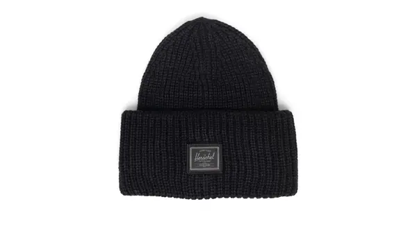 Herschel Supply Шапка Herschel Supply Juneau
