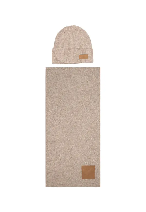 Liu Jo Шапка Liu Jo