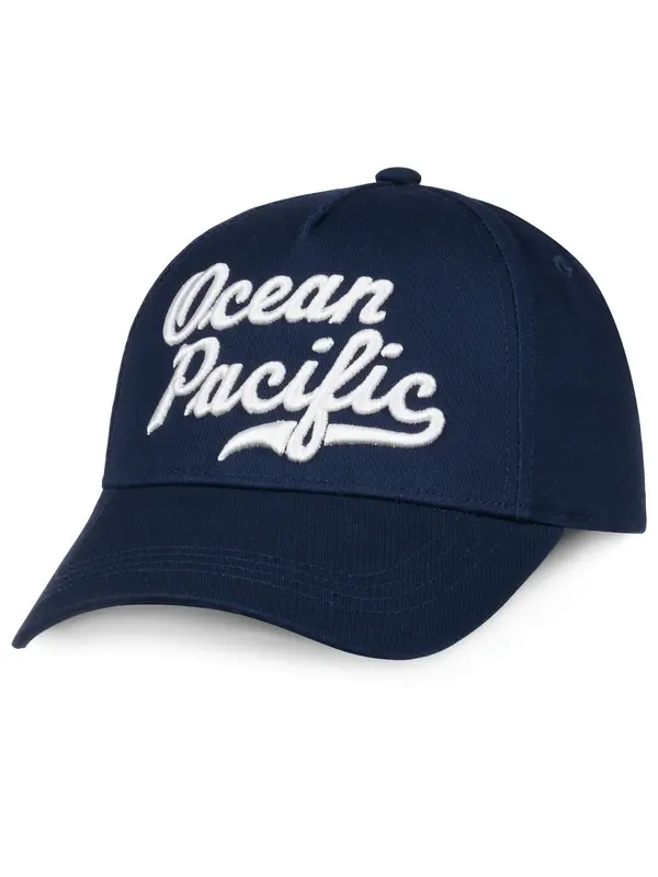 Ocean Pacific Шапка Лонсдейл