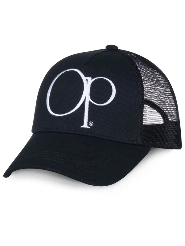 Ocean Pacific Шапка Лонсдейл