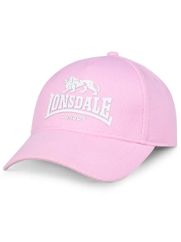 Lonsdale Шапка Лонсдейл