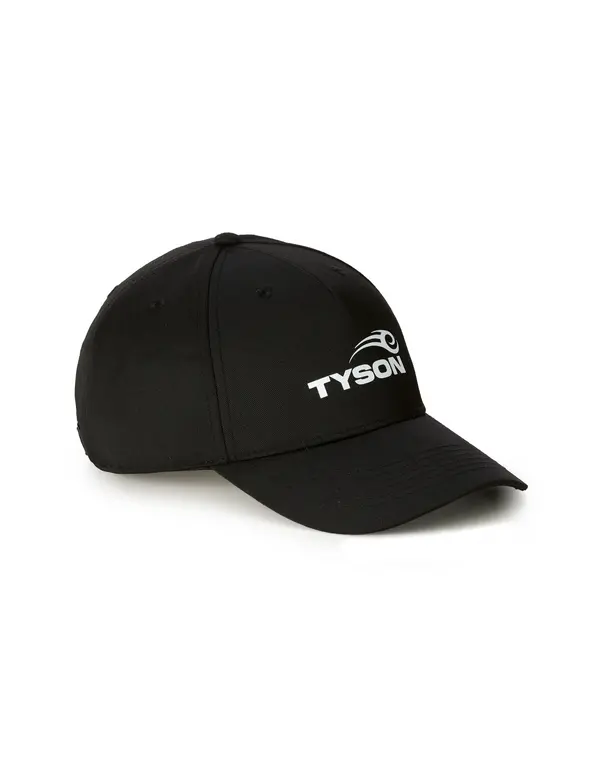 Celio Шапка на Celio Майк Тайсън