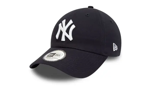 New Era Шапка New Era 920 MLB 9twenty NEYYAN