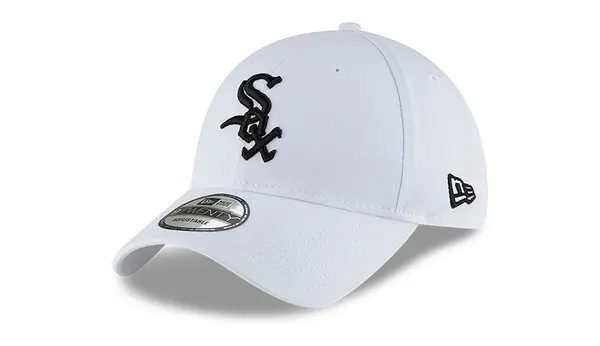 New Era Шапка New Era 920 MLB Core classic 2.0