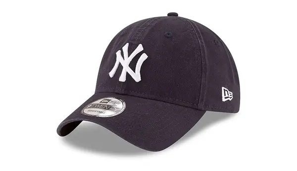 New Era Шапка New Era 920 MLB Core Classic NEYAN