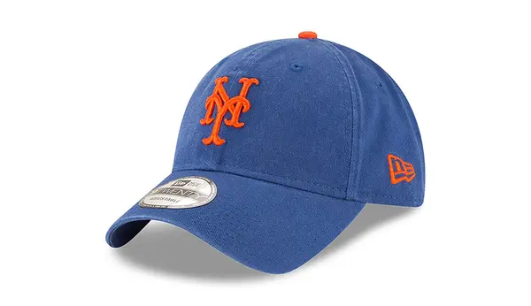 New Era Шапка New Era 920 MLB Core