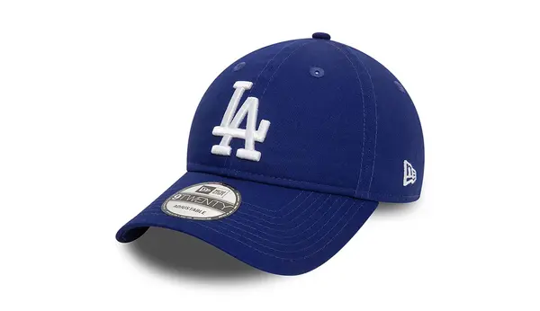 New Era Шапка New Era 920 MLB No. league Essential