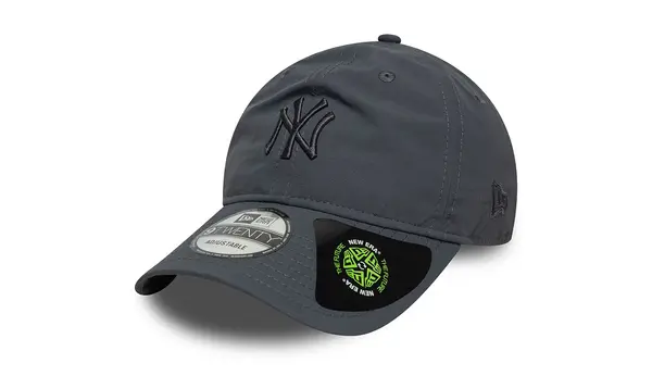 New Era Шапка New Era 920 MLB Recycled tonal
