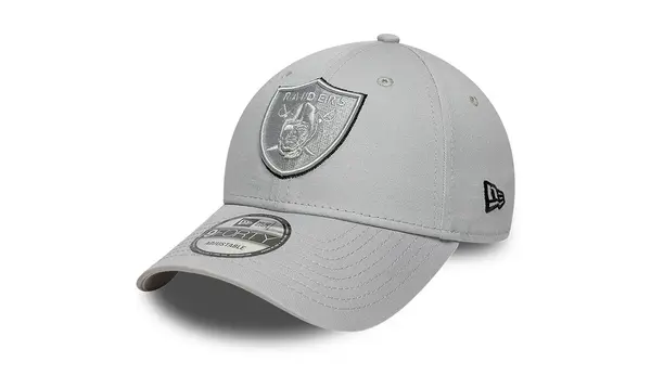 New Era Шапка New Era 940 NFL Team