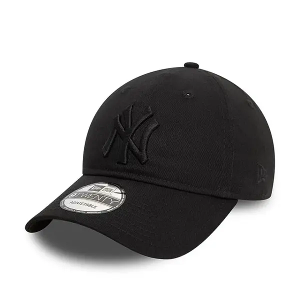 New Era Шапка NEW ERA LEAGUE ESS