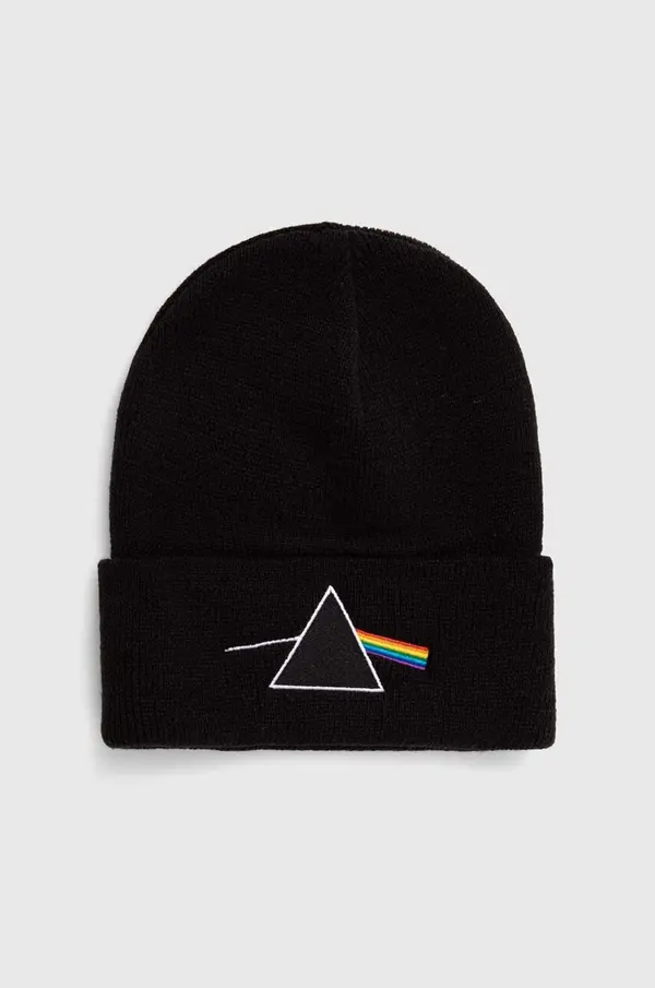 American Needle Шапка с щампа