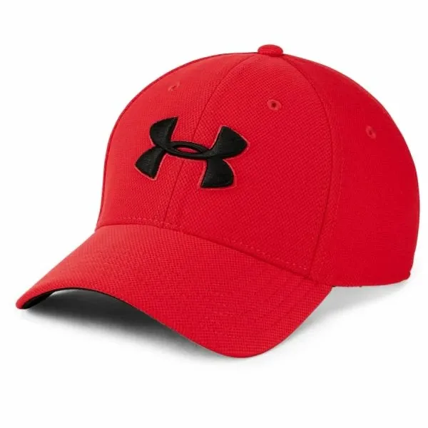 Under Armour Шапка Under Armour 1305036-040