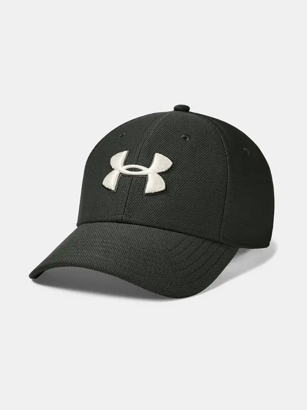 Under Armour Шапка Under Armour 1305036-040