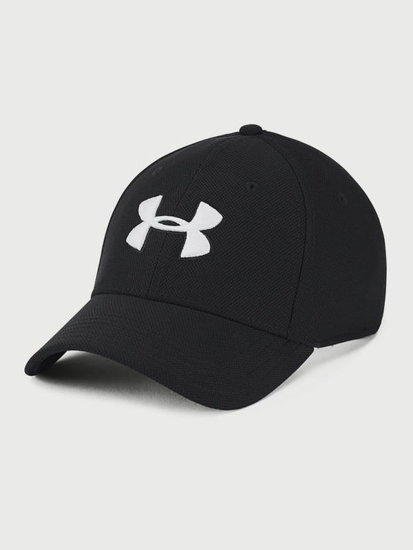 Under Armour Шапка Under Armour 1305036-040