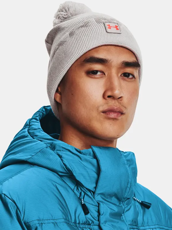 Under Armour Шапка Under Armour 1373093-001