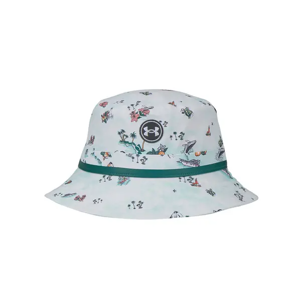 Under Armour Шапка Under Armour Drive Bucket