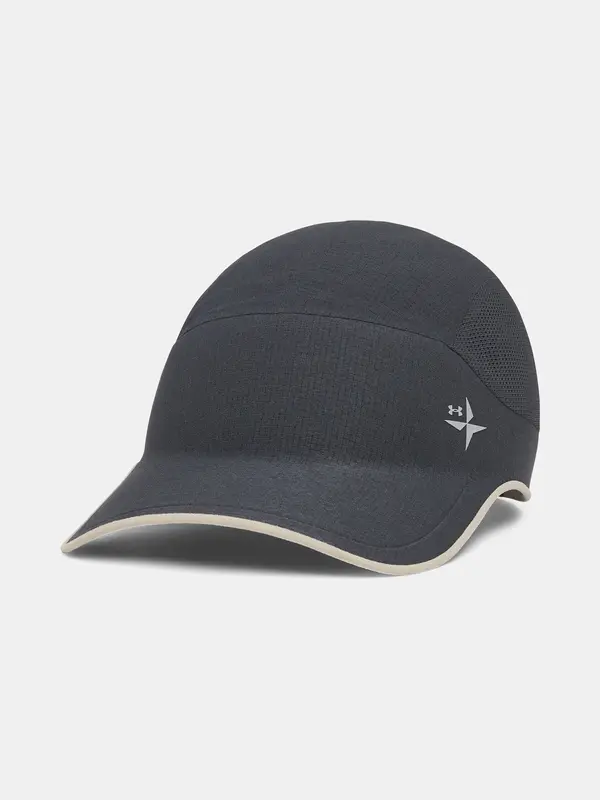 Under Armour Шапка Under Armour Stealthform