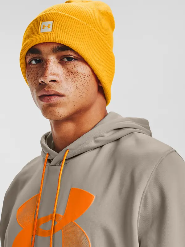 Under Armour Шапка Under Armour Truckstop