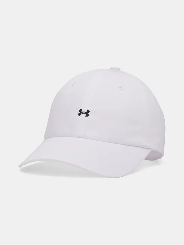 Under Armour Шапка Under Armour W Essential Low ADJ
